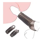 Textured Sleeve Set — 2 Pack — thumbnail 1 of 5